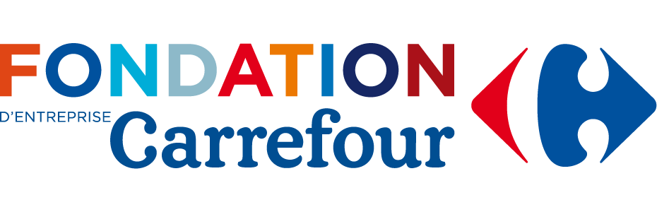 Fondation Carrefour